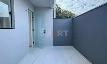 Imagem 5: Geminado Duplex com 2 Suítes no São Luís