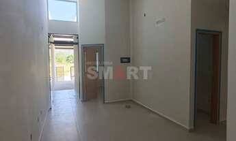 Imagem 3: Casa Geminada Térrea com 01 Suíte + 01 Quarto em Três Rios do Norte