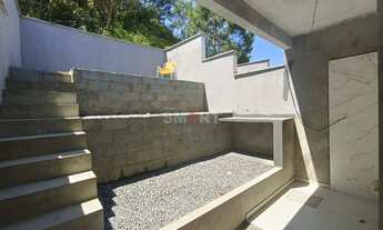 Imagem 7: Casa Geminada Térrea com 01 Suíte + 01 Quarto em Três Rios do Norte