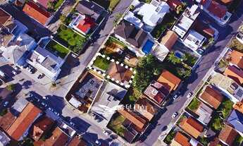Imagem 4: Casa com 5 quartos à Venda, Centro - Barra Velha