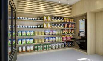 Imagem 7: Condomínio Residencial Villa Florença em Guaramirim