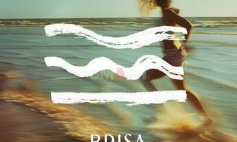 Imagem 6: Brisa Residence - Tabuleiro Barra Velha - Suíte + 02 Dormitórios e 02 Suítes