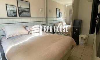 Imagem 2: CASA CONDOMINIO RECANTOS DO SUL