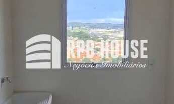 Imagem 2: Apartamento com 2 quartos à Venda