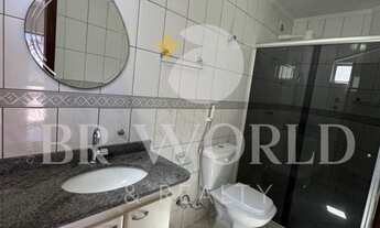 Imagem 4: Apartamento de 3Q sendo 2 suítes próximo ao hipódromo