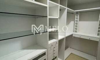 Imagem 7: Oportunidade em PIEDADE: 300m², 04Qts, 03 SUITES, 01WC, 03VAGAS.