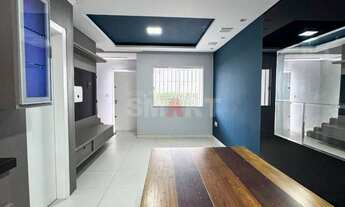 Imagem 4: Casa Geminada em Condomínio Fechado no Amizade