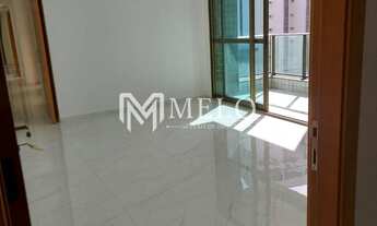 Imagem 7: Oportunidade no PINA: 126m², 03Qts, 02SUITES, 03WC. 02vagas.