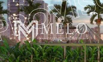 Imagem 3: BOA VIAGEM - Apto com 3qts, 1suite, 2vagas, 72,19m² - Grande oportunidade em BOA VIAGEM