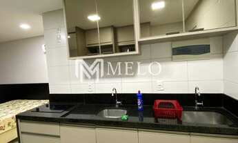 Imagem 4: BOA VIAGEM - Flat com 27m² OPORTUNIDADE!