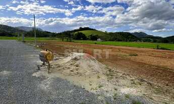 Imagem 3: Terreno 2.200m² no Rio Cerro II