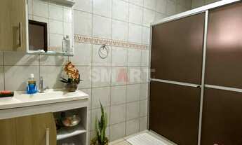 Imagem 5: Casa com 3 Quartos à Venda no Tifa Martins