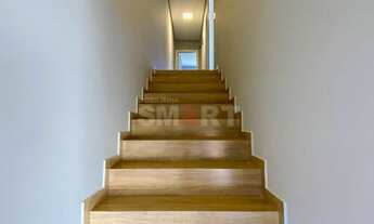 Imagem 6: Geminado Duplex com Suíte + 2 Quartos