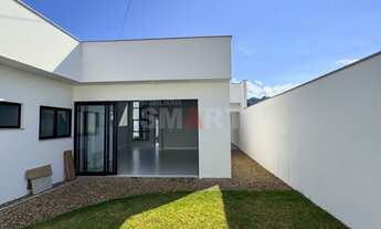 Imagem 7: Casa com suíte/closet + 2 quartos na Estrada Nova