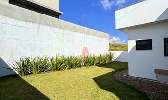 Imagem 5: Casa com suíte/closet + 2 quartos na Estrada Nova