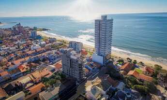 Imagem 7: Brisa Residence - Tabuleiro Barra Velha - Suíte + 02 Dormitórios e 02 Suítes