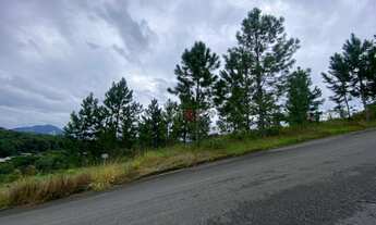 Imagem 2: Terreno à Venda com 3.496,95m² no bairro Vila Lenzi