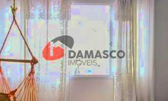 Imagem 2: Apartamento com 2 quartos