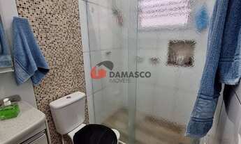 Imagem 6: Casa - Olimpico - São Caetano do Sul