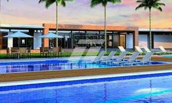 Imagem 3: Terras Alpha 2 Terreno / lote com venda por R$350.000