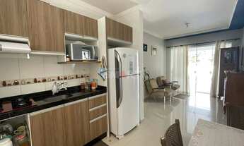 Imagem 5: Geminado no amizade com suíte + 01 quarto semimobiliado