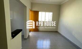 Imagem 5: Casa Terrea Condominio Reserva Imperial