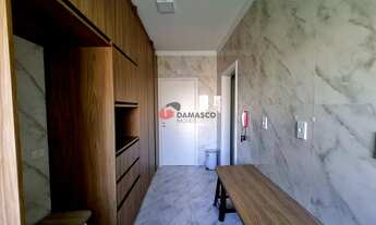 Imagem 7: Apartamento a venda com 3 dormitórios - Santa Maria - São Caetano do Sul