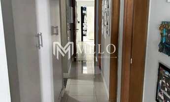 Imagem 5: Apartamento para locação (com moveis planejados) de alto padrão em Boa Viagem, 4 quartos