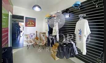 Imagem 6: Imóvel residencial / comercial no Faiçalville com 3 quartos