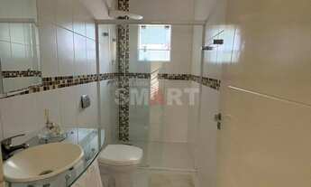 Imagem 5: Casa com 1 Suíte + 3 Quartos na Barra do Rio Cerro