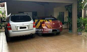 Imagem 7: Casa 3/4, sendo 1 suíte, 161 m² - 904 sul (Arse 91)-Próxima á Unip Unidade Palmas/TO