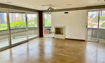 Imagem 3: Apartamento à venda, Jardim, Santo André, SP