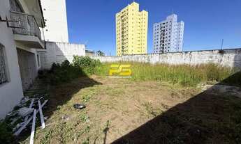 Imagem 2: Casa para locação