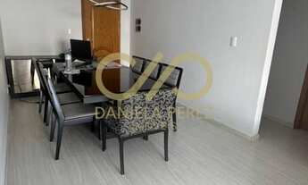 Imagem 5: Apartamento - Canto do Forte - Praia Grande