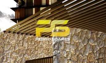 Imagem 2: Lançamento Apartamentos e Flats à venda no VINNO BY COPPA em Bananeira-PB