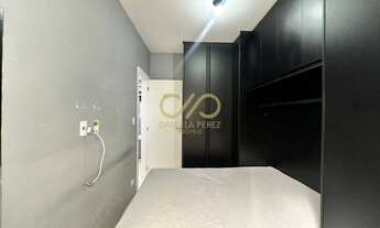 Imagem 7: Casa de Condomínio - Canto do Forte - Praia Grande