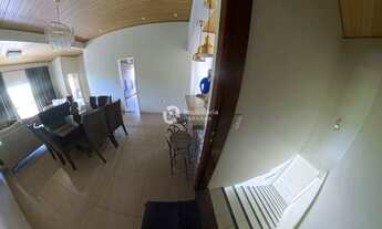 Imagem 7: CASA COM 2 ANDARES E LOJA NO BAIRRO INDUSTRIAL, EM RUA QUE DÁ ACESSO A SOCORRO, MUITO MOVI