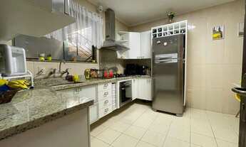 Imagem 5: Sobrado à venda, Oswaldo Cruz em São Caetano do Sul