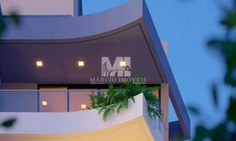 Imagem 6: Lindo Apartamento Vista permanente Mar - Praia do Sol - Bandeira Azul!