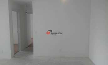 Imagem 7: Apartamento à venda 2 Quartos, 1 Vaga, 51M², Rudge Ramos, São Bernardo do Campo - SP