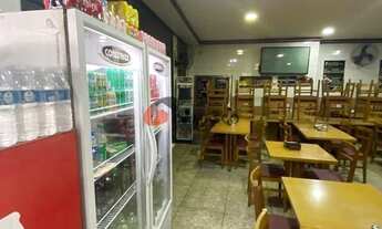 Imagem 7: Prédio à venda, Centro, São Caetano do Sul, SP