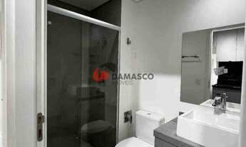 Imagem 2: Para locação, Vila Assunção, Santo André, SP