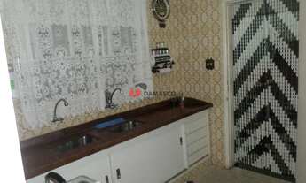 Imagem 3: Sobrado à venda 3 Quartos, 2 Vagas, 215M², Jardim Guairaca, São Paulo - SP