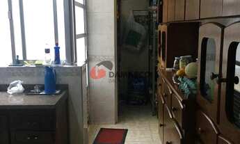 Imagem 3: Prédio à venda 3 Quartos, 2 Suites, 10 Vagas, 250M², Barcelona, São Caetano do Sul - SP