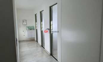 Imagem 6: Prédio para locação, Centro, Santo André, SP