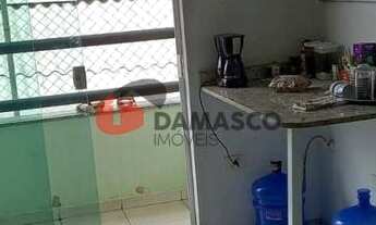 Imagem 3: Prédio Comercial para locação 4 Vagas, 530 m², Barcelona, São Caetano do Sul - SP