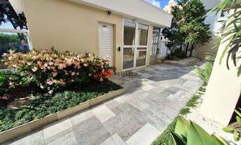 Imagem 6: Apartamento - Santa Paula - São Caetano do Sul