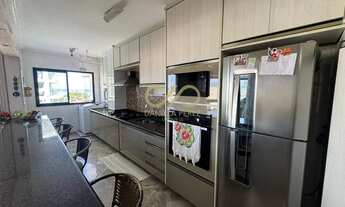 Imagem 2: Apartamento padrão - Jardim Real - Praia Grande