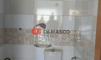 Imagem 3: Sobrado para locação, Independência, São Bernardo do Campo, SP