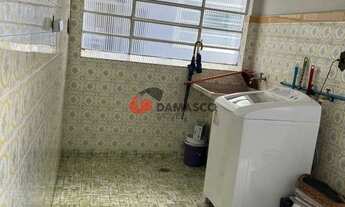 Imagem 5: Sobrado à venda, Santa Maria, São Caetano do Sul, SP